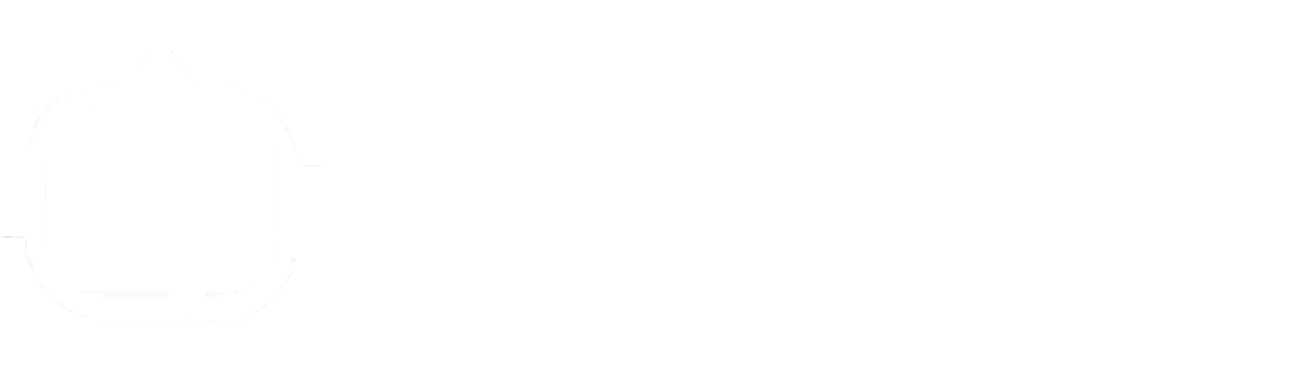 阿拉丁自动外呼系统 - 用AI改变营销